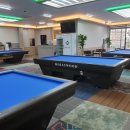 투썸당구클럽 이미지