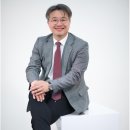 주식회사 가치보다 이미지