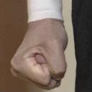 빽다방천안 - 아산시 고속철대로 147 | 빽다방천안