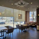 투썸플레이스(출장소점) 이미지