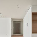 화산로17번길 이미지