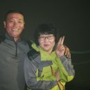 나주공산중학교 이미지