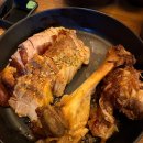 김진오김실장왕족발대명점 이미지