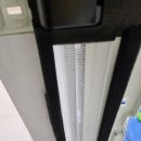 한백약품 이미지