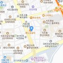 평화누리인천성모장례식장