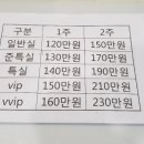 조각공원길 이미지