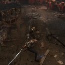 P의 거짓, 게임 소개 겸 후기, 한층 진화한 소울라이크 장르를 보여주는 액션게임, Lies of P : Game...