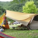 기성계곡 이미지