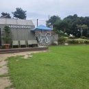 카페스토리 네이버블로그