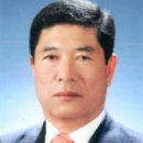 추산초교 이미지