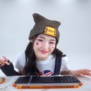 샤넬노래바 이미지