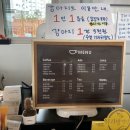 강아지트 이미지