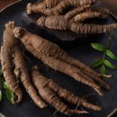 바구니농원 이미지