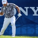 속초골프스쿨 이미지