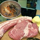 한양대학로1 | [경기 안산] 가성비 좋은 안산 한양대 맛집 이서식당 방문후기(feat. 역대급 김치말이국수 맛집)