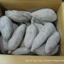 산외우체국 이미지