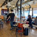 성대목장 이미지