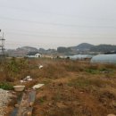 길상면-12 이미지