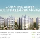 동탄순환대로26길 네이버블로그