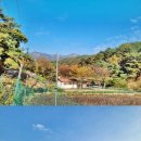용화보건진료소 이미지