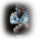 Rag'n'Bone Man - Human 이미지