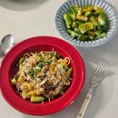 OK Food (오케이푸드) 이미지