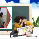 화봉유치원 이미지