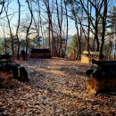 낙동강변5 이미지