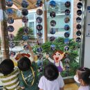 (주)홍광 이미지