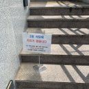 탄지축산 네이버블로그