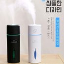 J001 이미지