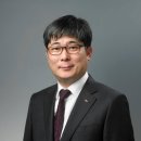 SK(주) 이미지