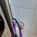 한라전기철물