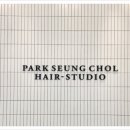 이계북로-1 이미지