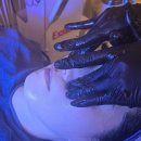 (주)뷰티메디칼 | [미사두피스파 후기]루시르뷰티클리닉센터 엑스터레이저 공식인증 두피,피부 통합케어후기