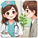 우림약국 | 서울 중랑구 일요일 문 여는 병원, 토요일 오후 진료 병원 약국 정리