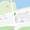 무주읍208 네이버블로그