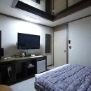 보보스모텔 이미지