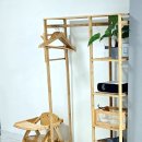 바다애민박 이미지