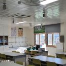 태장초등학교 이미지