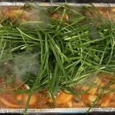 외길농장 이미지