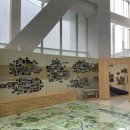 행복도시세종홍보관 이미지