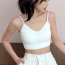 트리플 엑스 이미지