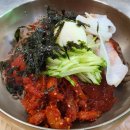 조암북로 이미지