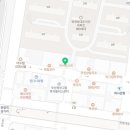 GS25 화명코아점 이미지