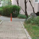 돌샘공원 이미지