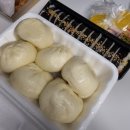 명가손만두김밥 이미지