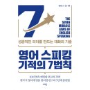 로그인 이미지