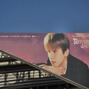 드라이브인비 | 2025 백현 레버리 콘서트 BAEKHYUN WORLD TOUR 'Reverie [dot]' 🎀