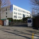 농림축산검역본부 이미지